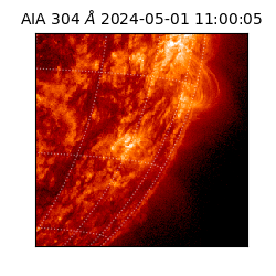 saia - 2024-05-01T11:00:05.130000