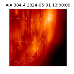 saia - 2024-05-01T13:00:00.622000