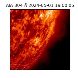 saia - 2024-05-01T19:00:05.131000