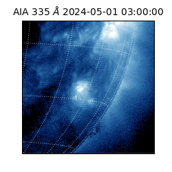 saia - 2024-05-01T03:00:00.625000