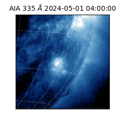 saia - 2024-05-01T04:00:00.632000