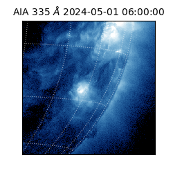 saia - 2024-05-01T06:00:00.617000