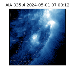 saia - 2024-05-01T07:00:12.625000