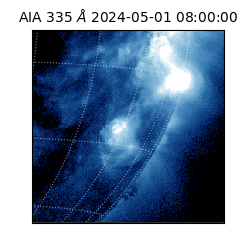 saia - 2024-05-01T08:00:00.615000