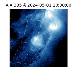 saia - 2024-05-01T10:00:00.625000