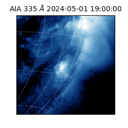 saia - 2024-05-01T19:00:00.622000