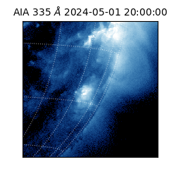 saia - 2024-05-01T20:00:00.625000