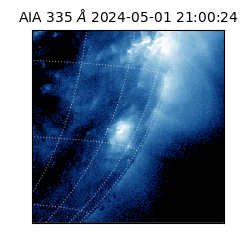 saia - 2024-05-01T21:00:24.622000