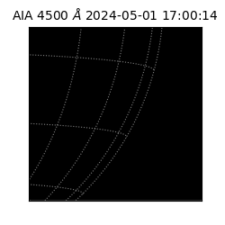 saia - 2024-05-01T17:00:14.406000