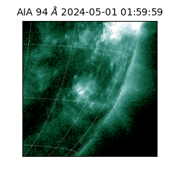 saia - 2024-05-01T01:59:59.124000