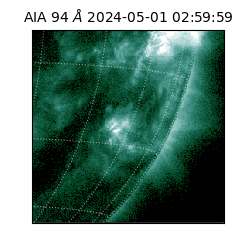 saia - 2024-05-01T02:59:59.124000