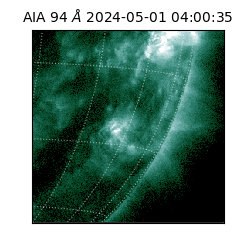 saia - 2024-05-01T04:00:35.121000