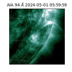 saia - 2024-05-01T05:59:59.114000