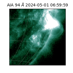 saia - 2024-05-01T06:59:59.138000