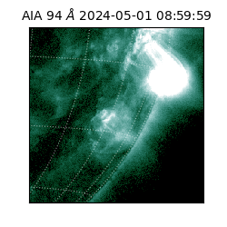 saia - 2024-05-01T08:59:59.122000