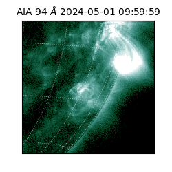 saia - 2024-05-01T09:59:59.122000