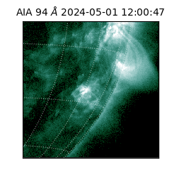 saia - 2024-05-01T12:00:47.121000