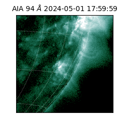 saia - 2024-05-01T17:59:59.121000