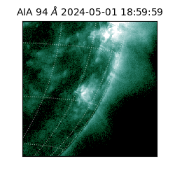 saia - 2024-05-01T18:59:59.121000