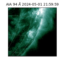 saia - 2024-05-01T21:59:59.137000