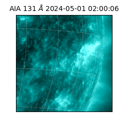 saia - 2024-05-01T02:00:06.622000