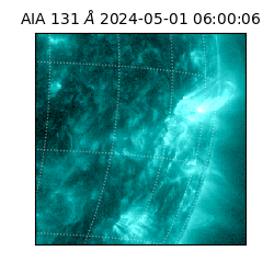 saia - 2024-05-01T06:00:06.622000