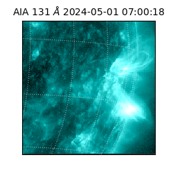 saia - 2024-05-01T07:00:18.622000