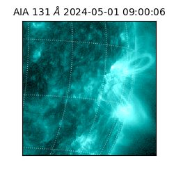 saia - 2024-05-01T09:00:06.638000