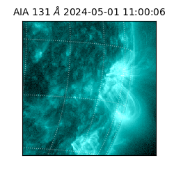 saia - 2024-05-01T11:00:06.622000