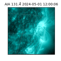 saia - 2024-05-01T12:00:06.616000