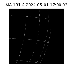 saia - 2024-05-01T17:00:03.123000