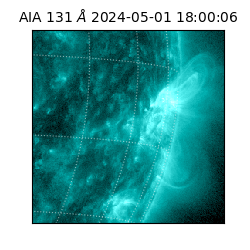 saia - 2024-05-01T18:00:06.622000