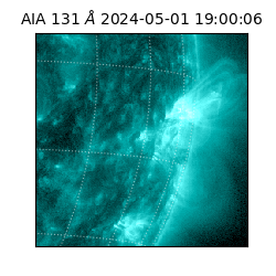 saia - 2024-05-01T19:00:06.622000