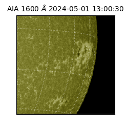 saia - 2024-05-01T13:00:30.968000