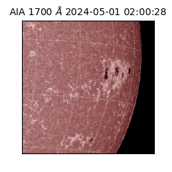 saia - 2024-05-01T02:00:28.717000