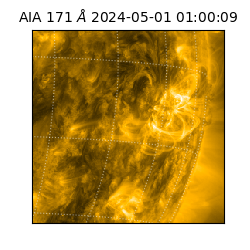 saia - 2024-05-01T01:00:09.350000