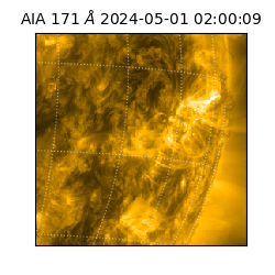 saia - 2024-05-01T02:00:09.350000