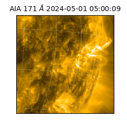 saia - 2024-05-01T05:00:09.351000