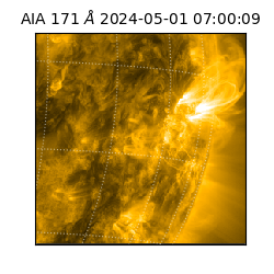 saia - 2024-05-01T07:00:09.351000