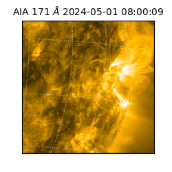 saia - 2024-05-01T08:00:09.351000