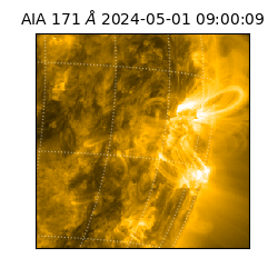 saia - 2024-05-01T09:00:09.350000