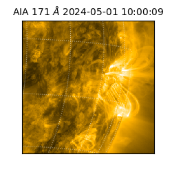 saia - 2024-05-01T10:00:09.342000