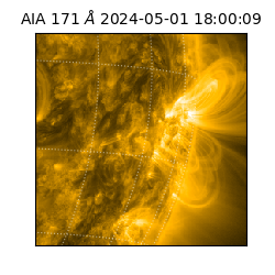 saia - 2024-05-01T18:00:09.350000