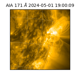 saia - 2024-05-01T19:00:09.350000