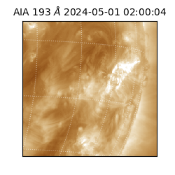 saia - 2024-05-01T02:00:04.846000