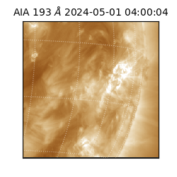 saia - 2024-05-01T04:00:04.843000