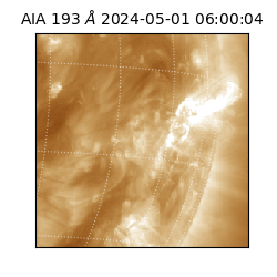 saia - 2024-05-01T06:00:04.843000