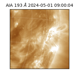 saia - 2024-05-01T09:00:04.843000