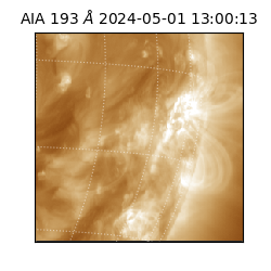 saia - 2024-05-01T13:00:13.470000