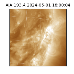 saia - 2024-05-01T18:00:04.843000